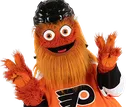 Gritty