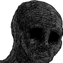 pain Discord emoji