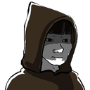 monk Discord emoji