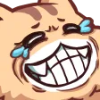 laughing laughing