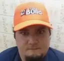 alexvido