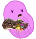 ThanosBean