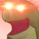 NaniSock Discord Emoji