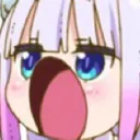 Kannapog kannapog Discord Emoji