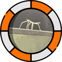 chipbug Discord emoji