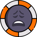 chipweary Discord emoji