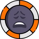 chipweary