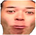 FrontPog