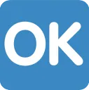 OKCOOL