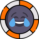 chipjoy Discord emoji