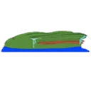 Widepeeposad widepeepoSad Discord Emoji