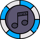 chipbeta Discord emoji