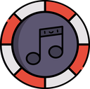 chip2 Discord emoji
