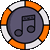 chipspin Discord emoji