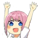 IchikaYay