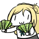 <a:WGMariRich:751592402917261393>