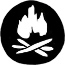 campfire