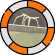 chipstickbugged Discord emoji