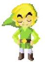Link