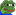 :pepeOK: