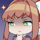 moniThink