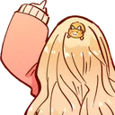 Chimatta Chimatta