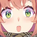 HimaWow