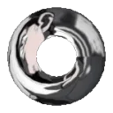 echO