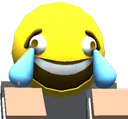 madman