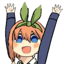 YotsuYay