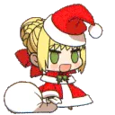 padoru