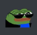 koolpepe Discord Emoji