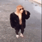 monkey_cool Discord emoji