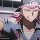kazuichi3