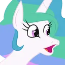 PogCelestia