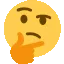thonk