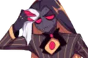 Sweat_Wipe