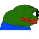 yesnt