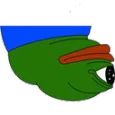 no