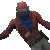 chugMyJug chugMyJug