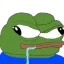 retardedaf