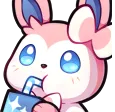 p_sylveonsip