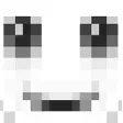 smileW