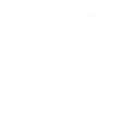 delvrheart