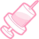 p_syringe2 p_syringe2