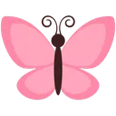p_butterfly10 p_butterfly10