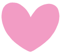 p_heart31 p_heart31