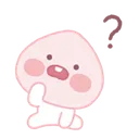 p_apeachconfused01 p_apeachconfused01