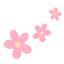 p_flowers2 p_flowers2
