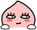 p_apeachpeek01 p_apeachpeek01